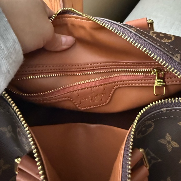 “Soft” speedy - Picture 6 of 7